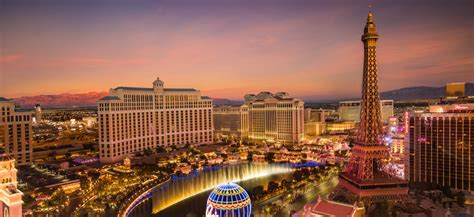 Best Luxury Casinos in the World .